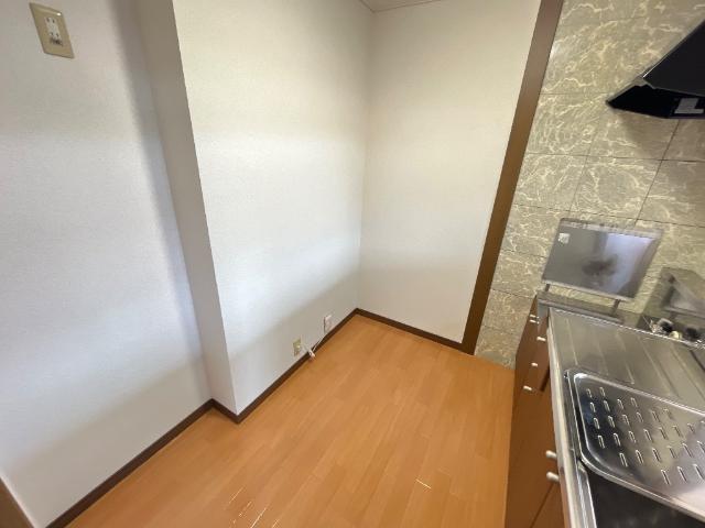 17/30 キッチン