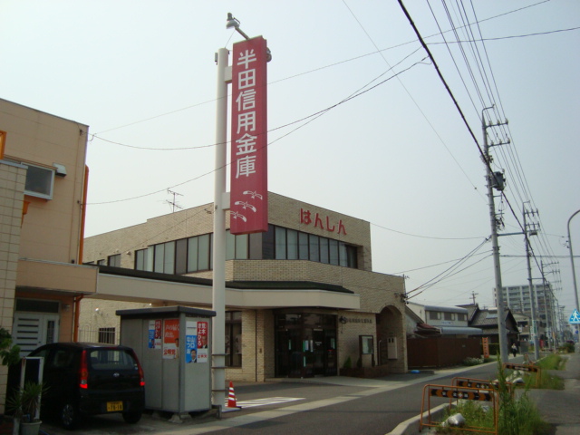 6/9 周辺