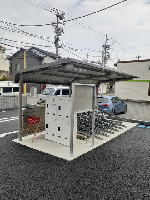 13/20 その他画像