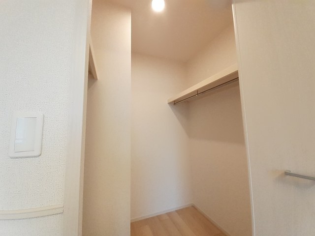6/20 収納