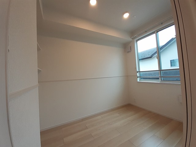 5/20 室内
