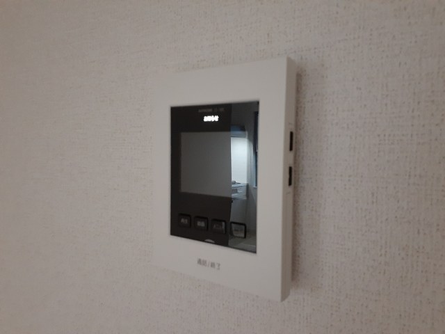 13/21 その他画像