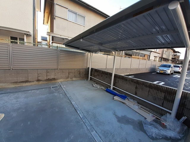 14/21 その他画像