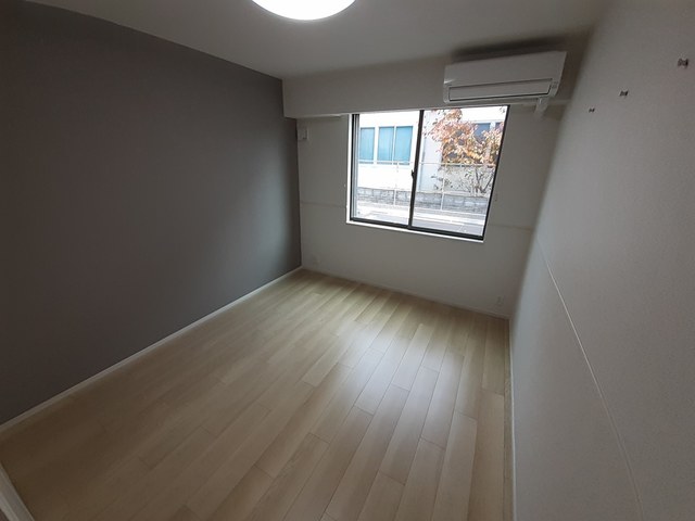 4/21 リビング/ダイニング