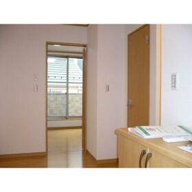 10/16 その他画像