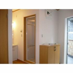 11/16 その他画像