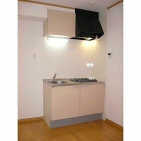 12/16 その他画像