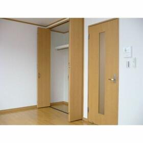 13/16 その他画像