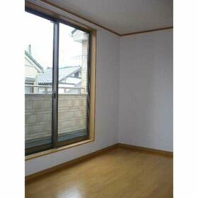 15/16 その他画像