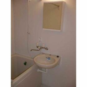 16/16 その他画像