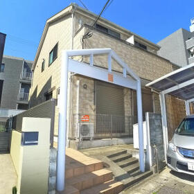 3/16 その他画像