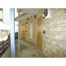 4/16 その他画像