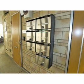 5/16 その他画像