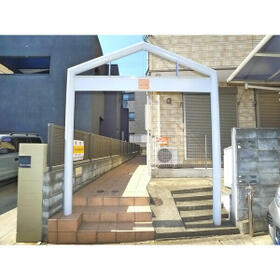 6/16 その他画像