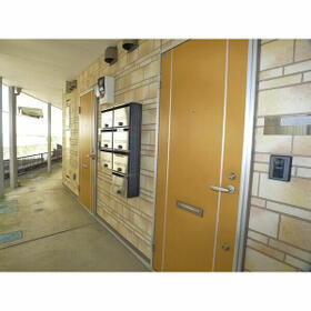 8/16 その他画像