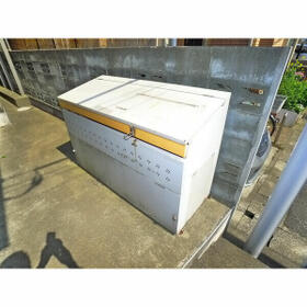 9/16 その他画像