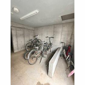 15/16 その他画像