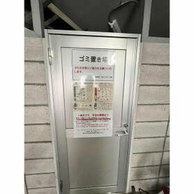 16/16 その他画像