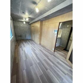 3/16 リビング/ダイニング