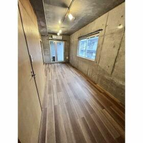 4/16 リビング/ダイニング