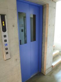 9/16 その他画像