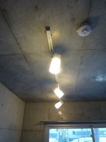 12/16 その他画像