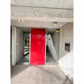 14/16 その他画像