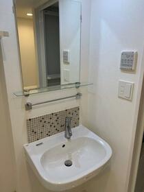 8/11 その他画像