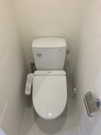 9/11 その他画像