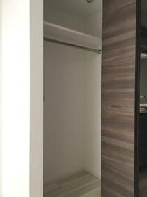 10/13 その他画像