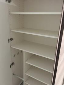 12/13 その他画像