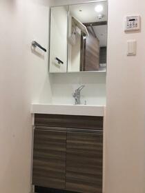 8/13 その他画像