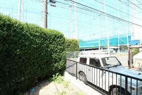 15/16 その他画像