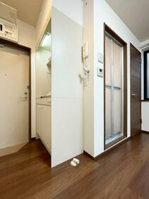 11/24 その他画像