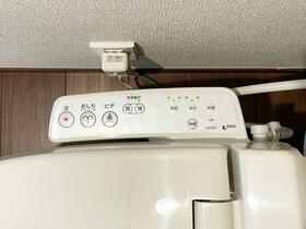 12/24 その他画像