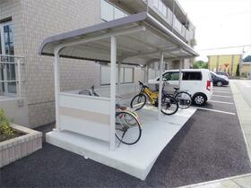14/17 その他画像