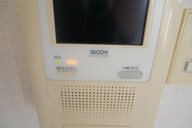 11/22 その他画像