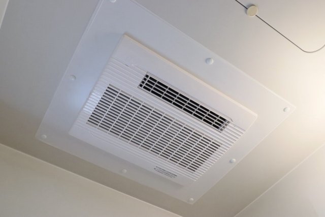 16/22 その他画像