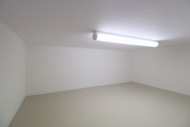 17/22 その他画像