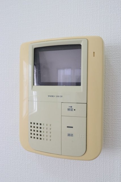 18/22 その他画像