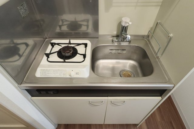 20/22 エントランス