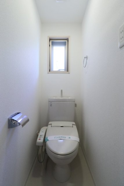 13/22 その他画像