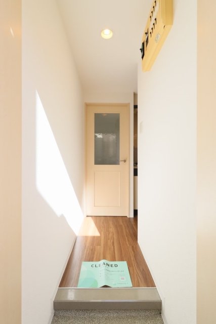 14/22 その他画像