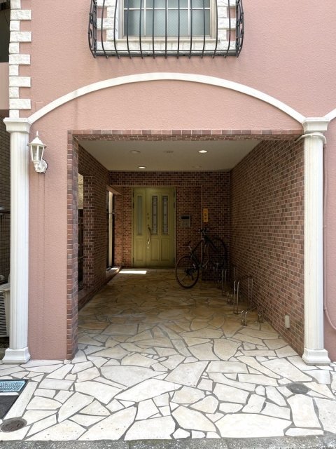 15/22 その他画像