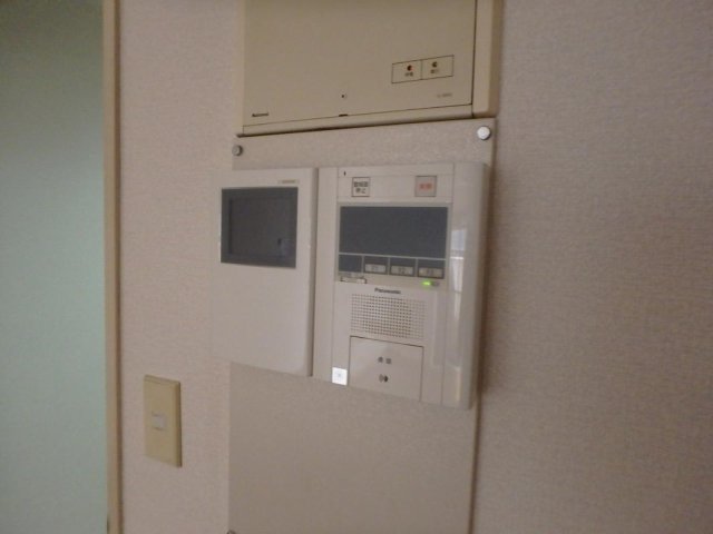 9/15 その他画像