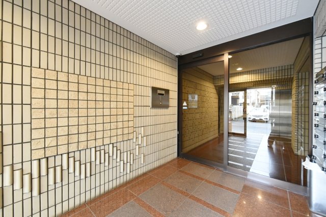 8/15 その他画像