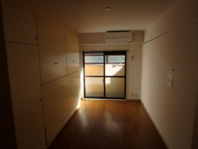 3/15 リビング/ダイニング