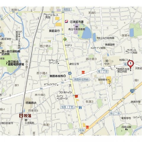 4/12 その他画像