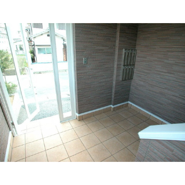 3/12 リビング/ダイニング