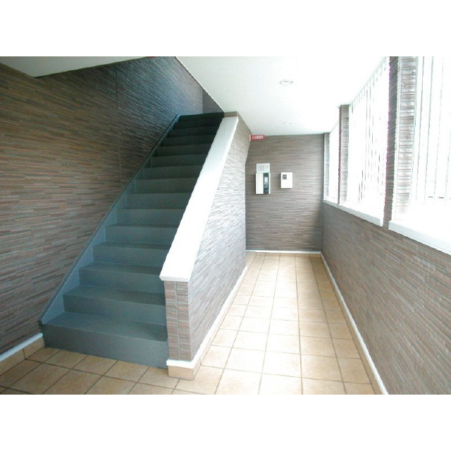 5/12 その他画像